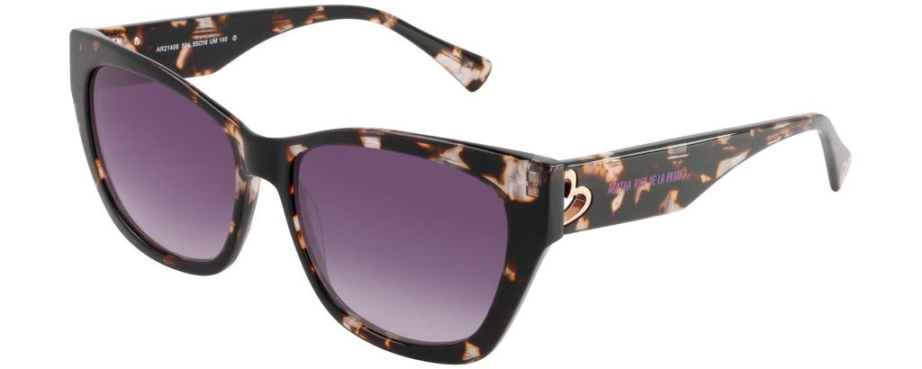 AGATHA RUIZ DE LA PRADA SUN 21408 COL 594