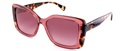 AGATHA RUIZ DE LA PRADA SUN 21413 COL 565