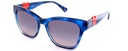 AGATHA RUIZ DE LA PRADA SUN 21418 COL 544