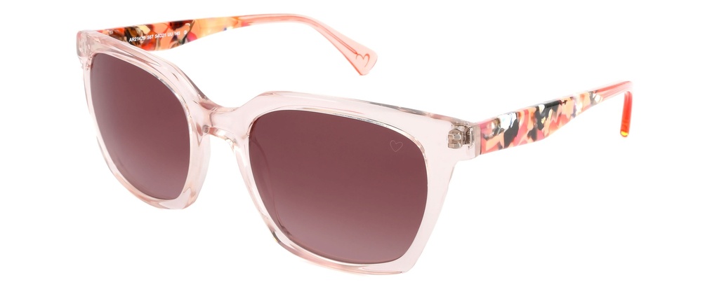 AGATHA RUIZ DE LA PRADA SUN 21420 COL 567