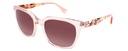 AGATHA RUIZ DE LA PRADA SUN 21420 COL 567