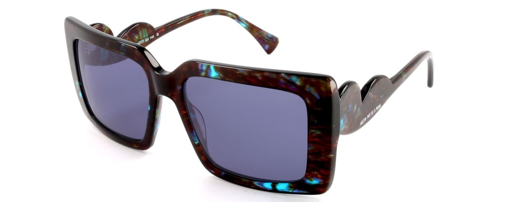 AGATHA RUIZ DE LA PRADA SUN 21421 COL 540