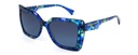 AGATHA RUIZ DE LA PRADA SUN 21430 COL 540