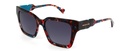 AGATHA RUIZ DE LA PRADA SUN 21431 COL 540