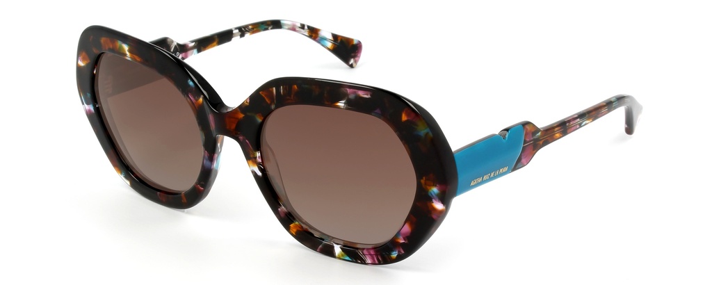 AGATHA RUIZ DE LA PRADA SUN 21432 COL 530