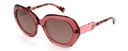 AGATHA RUIZ DE LA PRADA SUN 21432 COL 565