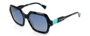 AGATHA RUIZ DE LA PRADA SUN 21437 COL 540