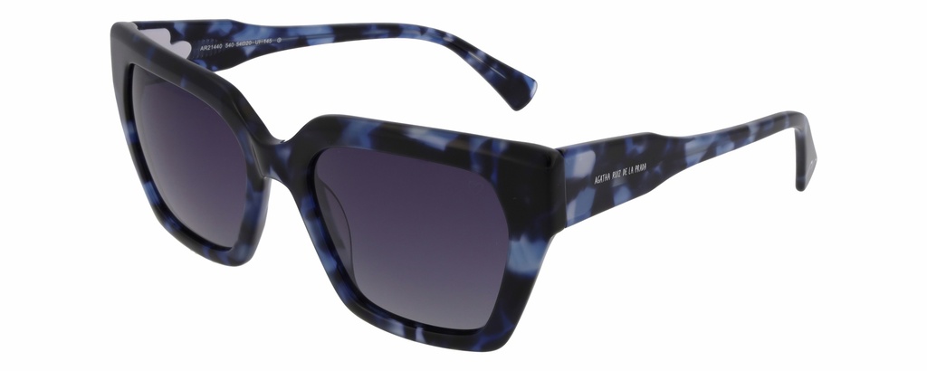 AGATHA RUIZ DE LA PRADA SUN 21440 COL 540