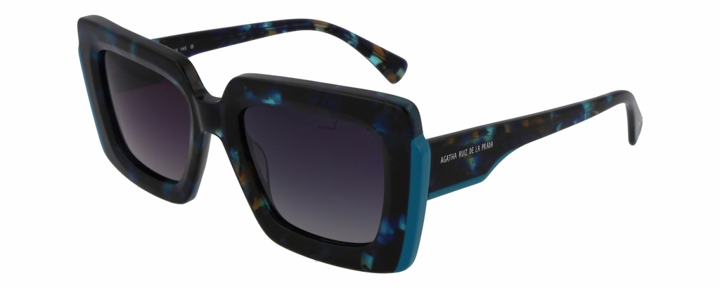 AGATHA RUIZ DE LA PRADA SUN 21442 COL 540