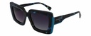 AGATHA RUIZ DE LA PRADA SUN 21442 COL 540