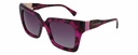 AGATHA RUIZ DE LA PRADA SUN 21444 COL 560