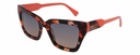 AGATHA RUIZ DE LA PRADA SUN 21447 COL 580