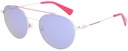 AGATHA RUIZ DE LA PRADA SUN 29006 COL 101