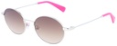 AGATHA RUIZ DE LA PRADA SUN 29007 COL 102