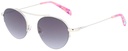 AGATHA RUIZ DE LA PRADA SUN 29008 COL 103