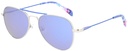 AGATHA RUIZ DE LA PRADA SUN 29009 COL 102