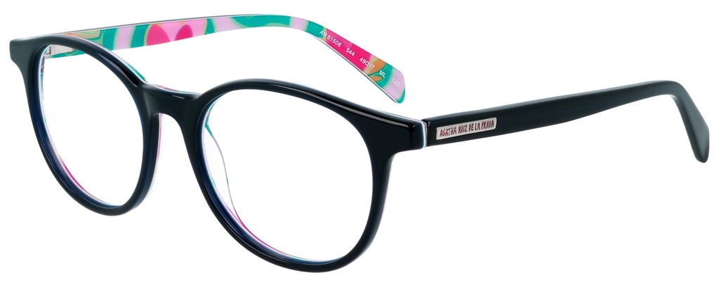 AGATHA RUIZ DE LA PRADA RX* 61508 COL 544