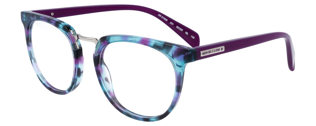 AGATHA RUIZ DE LA PRADA RX* 61509 COL 531