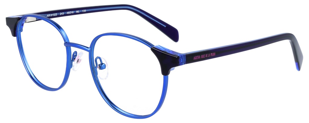 AGATHA RUIZ DE LA PRADA RX* 61522 COL 243