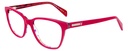 AGATHA RUIZ DE LA PRADA RX* 61528 COL 565