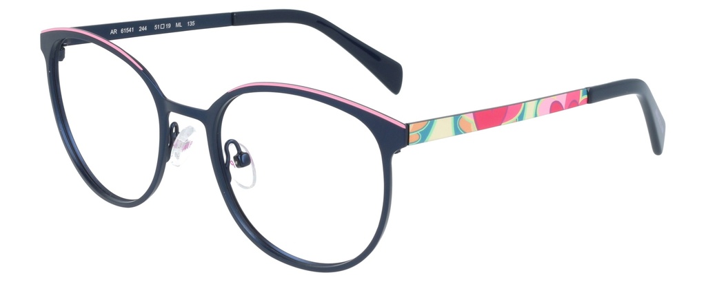 AGATHA RUIZ DE LA PRADA RX* 61541 COL 244