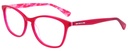 AGATHA RUIZ DE LA PRADA RX* 61550 COL 562