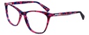 AGATHA RUIZ DE LA PRADA RX* 61553 COL 544