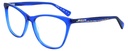 AGATHA RUIZ DE LA PRADA RX* 61553 COL 545