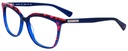 AGATHA RUIZ DE LA PRADA RX* 61554 COL 543
