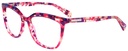 AGATHA RUIZ DE LA PRADA RX* 61554 COL 554