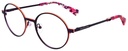 AGATHA RUIZ DE LA PRADA RX* 61555 COL 254