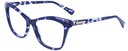 AGATHA RUIZ DE LA PRADA RX* 61556 COL 540