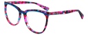 AGATHA RUIZ DE LA PRADA RX* 61557 COL 562