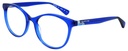 AGATHA RUIZ DE LA PRADA RX* 61558 COL 541