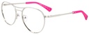 AGATHA RUIZ DE LA PRADA RX* 61559 COL 162