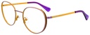 AGATHA RUIZ DE LA PRADA RX* 61560 COL 252