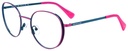 AGATHA RUIZ DE LA PRADA RX* 61560 COL 262