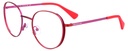 AGATHA RUIZ DE LA PRADA RX* 61560 COL 275