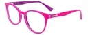 AGATHA RUIZ DE LA PRADA RX* 61564 COL 562