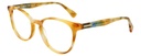 AGATHA RUIZ DE LA PRADA RX* 61564 COL 596
