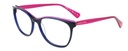 AGATHA RUIZ DE LA PRADA RX* 61566 COL 543