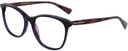 AGATHA RUIZ DE LA PRADA RX* 61566 COL 753