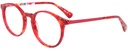 AGATHA RUIZ DE LA PRADA RX* 61569 COL 575