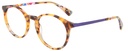 AGATHA RUIZ DE LA PRADA RX* 61569 COL 596