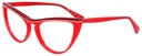 AGATHA RUIZ DE LA PRADA RX* 61571 COL 575