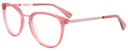 AGATHA RUIZ DE LA PRADA RX* 61572 COL 565