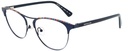 AGATHA RUIZ DE LA PRADA RX* 61574 COL 245