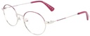 AGATHA RUIZ DE LA PRADA RX* 61575 COL 164