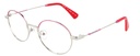 AGATHA RUIZ DE LA PRADA RX* 61575 COL 175