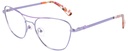 AGATHA RUIZ DE LA PRADA RX* 61576 COL 155